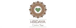 Hridaya Centro Yoga, Pontedera orari di apertura