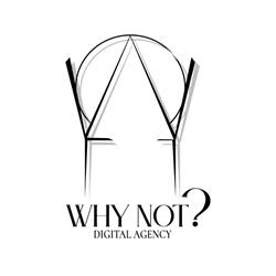 Why Not? digital agency, Vicchio orari di apertura