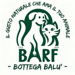 Barf Bottega Balù, San Giorgio di Piano orari di apertura