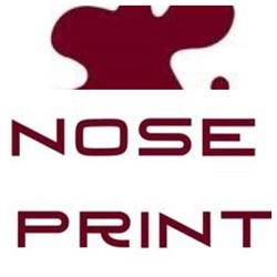 Nose Print, San Giuliano Milanese orari di apertura
