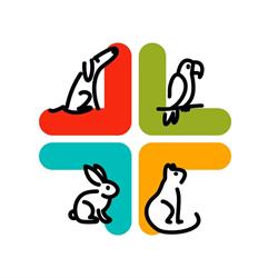 Clodia Vet - Centro Veterinario, Chioggia orari di apertura