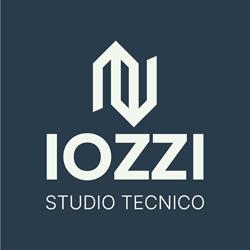 Studio Tecnico Iozzi, Montaione orari di apertura