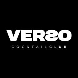 VERSO Cocktail Club, Brescia orari di apertura