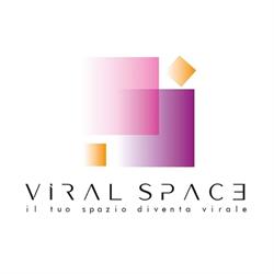 VIRAL SPACE, Cisternino orari di apertura