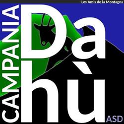 ASD Campania Dahù, Gragnano orari di apertura