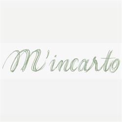 m'incarto, Pegognaga orari di apertura