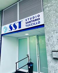 Studio Sanitario Tuccillo, Cantù orari di apertura
