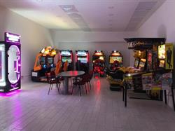 Italia Video Games, Rimini orari di apertura