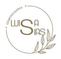 Luisa Sias Cosmetica Olistica, Arco orari di apertura
