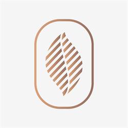 Primo Beauty Lab Busto Arsizio, orari di apertura