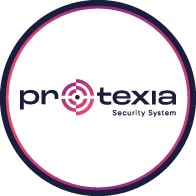 Protexia, Rho orari di apertura