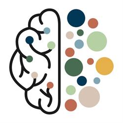 Sillabe - Laboratorio clinico multidisciplinare, Paternò orari di apertura
