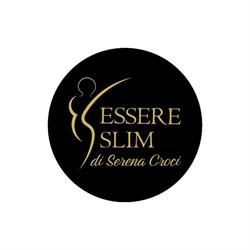EssereSlim di Serena Croci, Giulianova orari di apertura