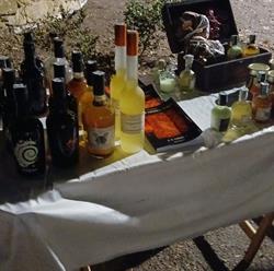 Mpigliati, San Giovanni in Fiore orari di apertura