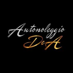 Autonoleggio Dea, Pescara orari di apertura
