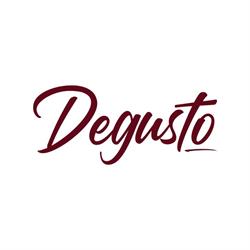Ristorante Degusto, Gallarate orari di apertura