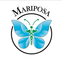 Mariposa Poliambulatorio, Bussolengo orari di apertura
