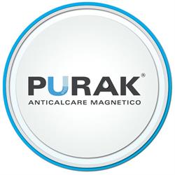 PURAK by AMS Group S.r.l.s., Vasto orari di apertura