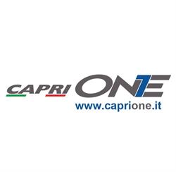 Caprione, Bacoli orari di apertura