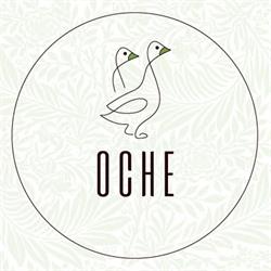 Oche Food lab, Nembro orari di apertura