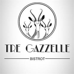 Tre Gazzelle Bistrot, Milano orari di apertura