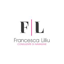 Francesca Lilliu Consulente Di Immagine, Cagliari orari di apertura