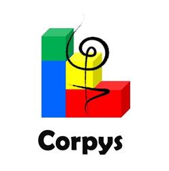 CORPYS Psicologia Psicomotricità, Albenga orari di apertura