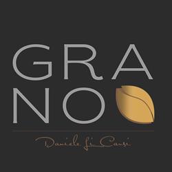 Grano, Marsala orari di apertura