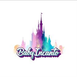 Baby Incanto Palermo, orari di apertura