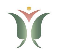 IlTempoDiEsserci, Studio professionale di Psicologia, Dalmine orari di apertura