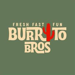BURRITO BROS, Aviano orari di apertura