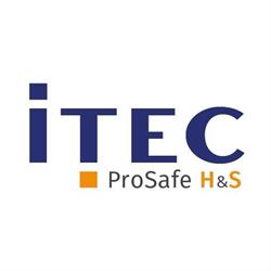ITEC Prosafe Health & Safety Srl, Montemurlo orari di apertura