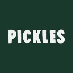 Pickles, Venezia orari di apertura