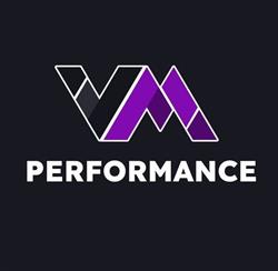 VM PERFORMANCE, Sassuolo orari di apertura