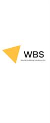 World Building Solutions Srl - Stp, Lallio orari di apertura