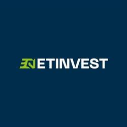 Etinvest Immobiliare, Roma orari di apertura
