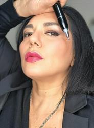 Ilia Pellegrini Your Personal Permanent Make Up, Termoli orari di apertura