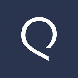 Studio Quantum - Centro di Biorisonanza, Genova orari di apertura