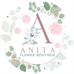Anita Flower Boutique, Udine orari di apertura