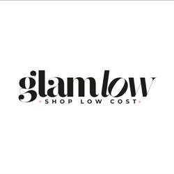 Glamlow, Arezzo orari di apertura