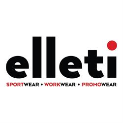 Elleti Distribution, Gravina di Catania orari di apertura