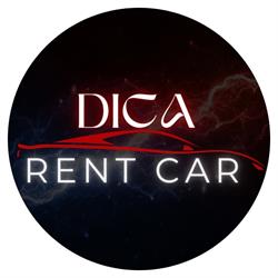 BARI RENT CAR DICA, Bari orari di apertura