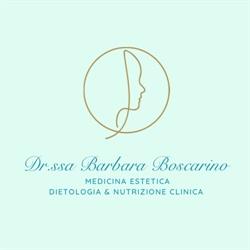 Medicina Estetica Dr.ssa Boscarino, Pomezia orari di apertura