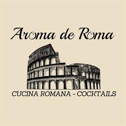 Aroma de Roma, Fidenza orari di apertura
