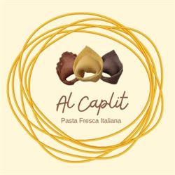 Al Caplit - Pasta Fresca Italiana, Ferrara orari di apertura