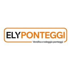 Ely Ponteggi, Occhiobello orari di apertura