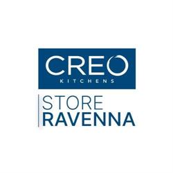 Creo Store Ravenna, orari di apertura
