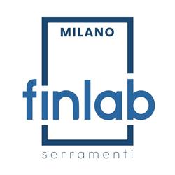 Finlab Serramenti Milano, orari di apertura