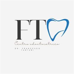 FT Centro Odontoiatrico, Lucca orari di apertura