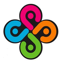 INDIGITALE SOCIAL STORE - CAIAZZO, Caiazzo orari di apertura
